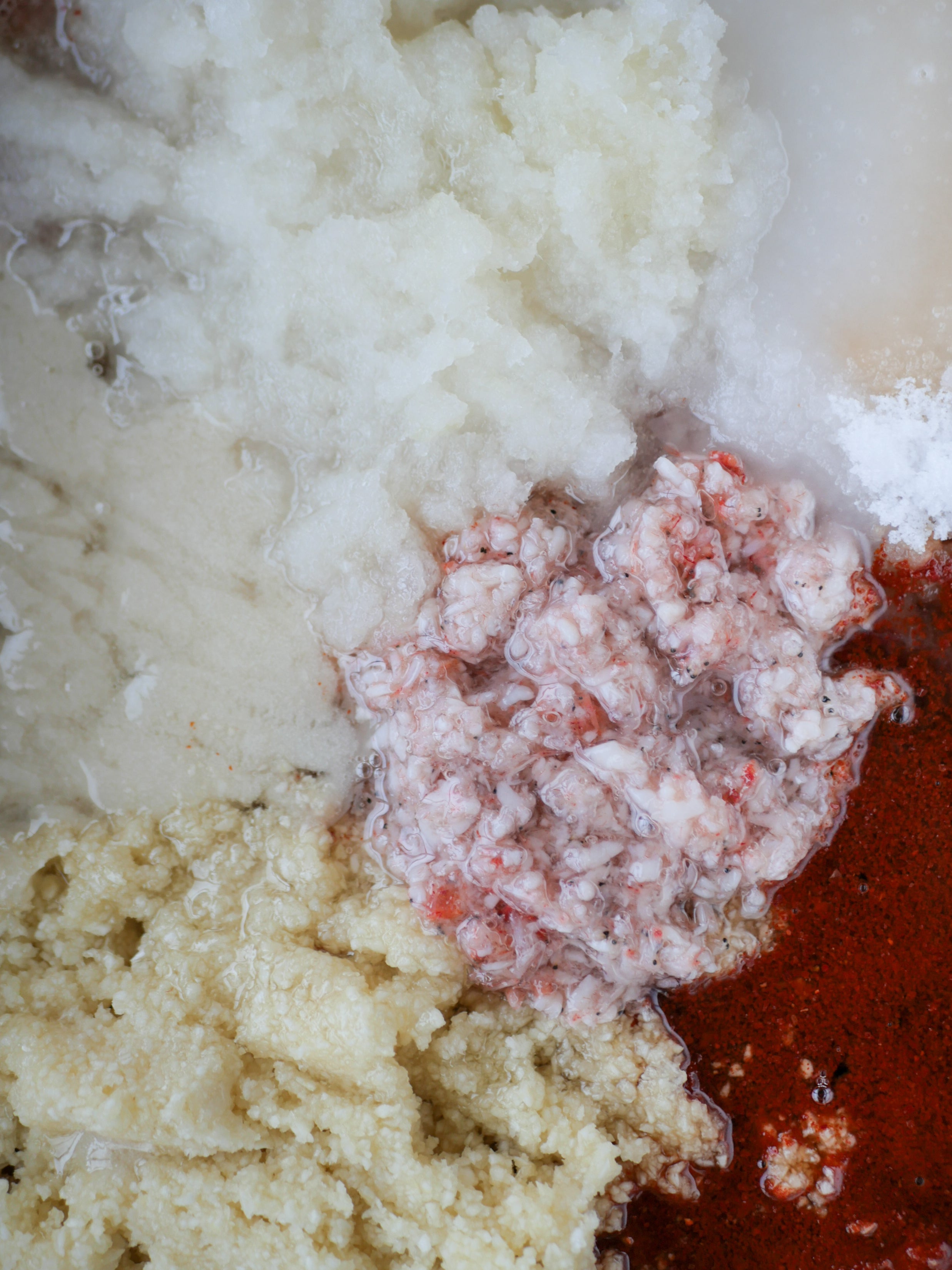 ヤンニョム01　양념01